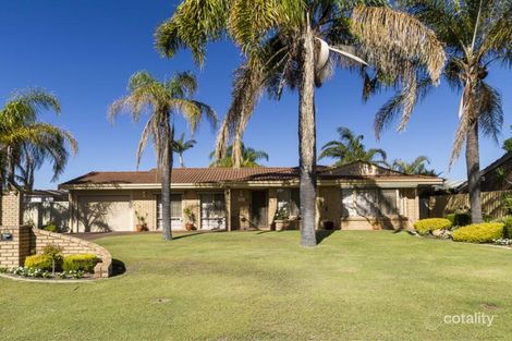 20 Bramble Way, Ballajura, WA 6066