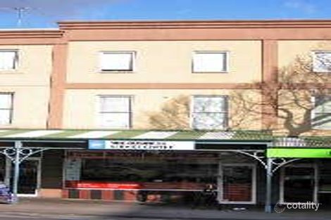 132/81-109 Grattan St, Carlton, VIC 3053