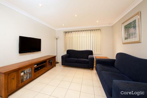 Property photo of 5 Victoria Street Jannali NSW 2226