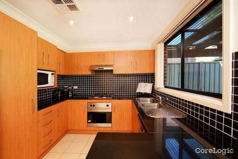 Property photo of 5 Victoria Street Jannali NSW 2226