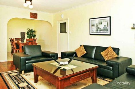 Property photo of 3 Colac Street Dallas VIC 3047