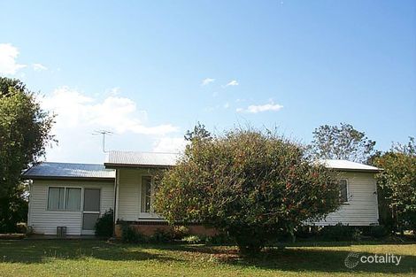 Property photo of 22 Fadden Street Walkerston QLD 4751