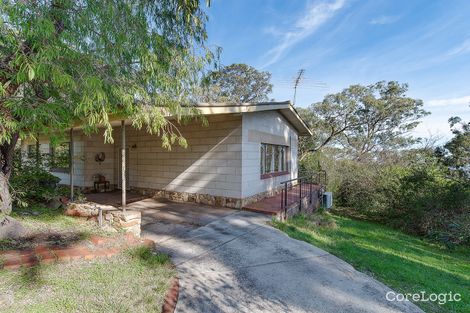 Property photo of 9 Culley Avenue Belair SA 5052