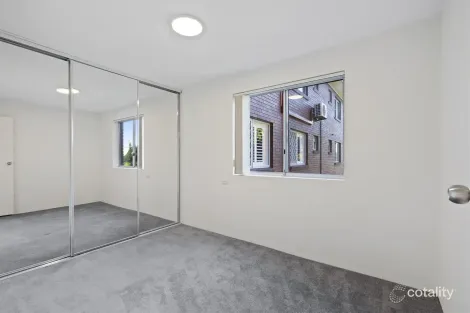 Property photo of 1/24 Beet Street Coorparoo QLD 4151