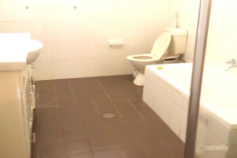 Property photo of 60 Lord Street Cabramatta West NSW 2166