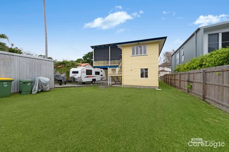 Property photo of 15 Elkhorn Street Enoggera QLD 4051