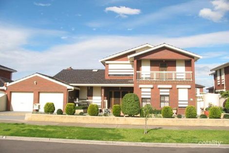 Property photo of 8 Brighton Court Avondale Heights VIC 3034