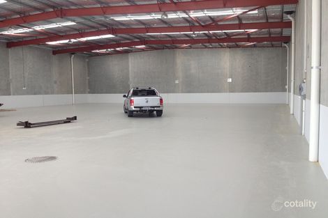 3 Jones St, O'Connor, WA 6163