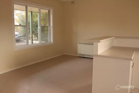 Property photo of 56 Farrell Flat Road Clare SA 5453