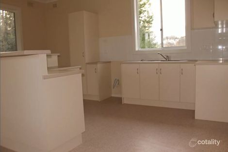 Property photo of 56 Farrell Flat Road Clare SA 5453