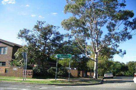 54 West St, Hurstville, NSW 2220