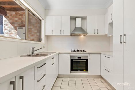 Property photo of 2/22 Donald Street Hamilton NSW 2303