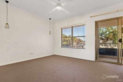 Property photo of 2/22 Donald Street Hamilton NSW 2303