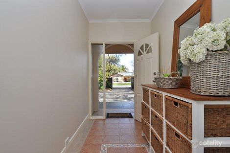 Property photo of 20 Kyle Street Glenside SA 5065