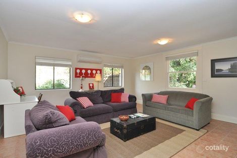 Property photo of 20 Kyle Street Glenside SA 5065