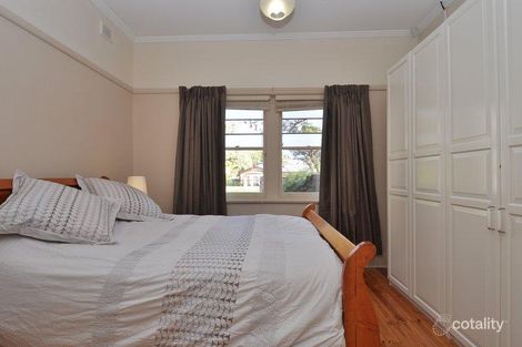 Property photo of 20 Kyle Street Glenside SA 5065