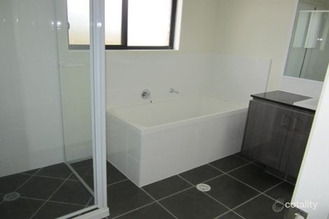 Property photo of 16 Hasemann Crescent Upper Coomera QLD 4209