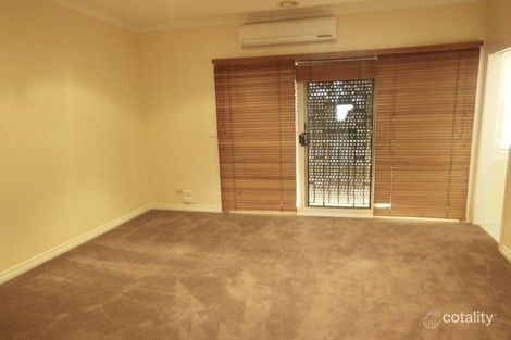 Property photo of 3/150-152 Green Gully Road Kealba VIC 3021
