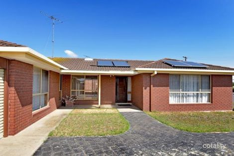11 Diana Ct, Drysdale, VIC 3222