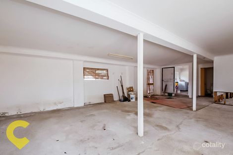 Property photo of 72 Monash Road Loganlea QLD 4131