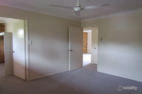 Property photo of 19/11 Newtown Street East Ipswich QLD 4305