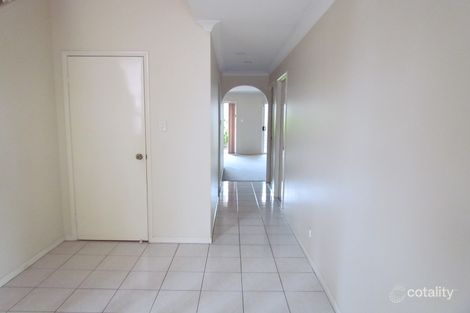 Property photo of 19/11 Newtown Street East Ipswich QLD 4305