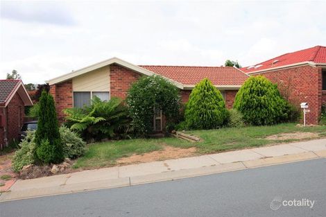 15 Samuels Cres, Ngunnawal, ACT 2913