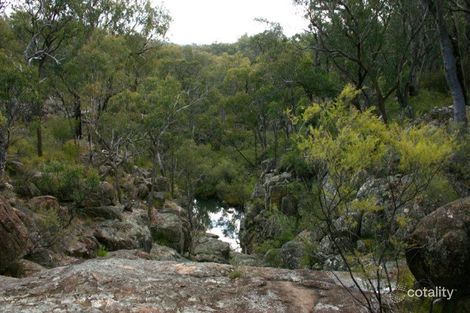 678 Fleetwood Rd, Baldersleigh, NSW 2365