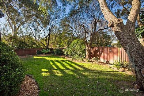Property photo of 34 Woodland Street Balgowlah Heights NSW 2093