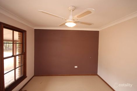 Property photo of 7 Vernon Street Wingen NSW 2337