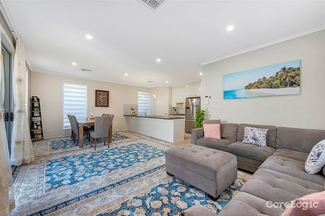 Property photo of 48 Baxter Avenue Eyre SA 5121