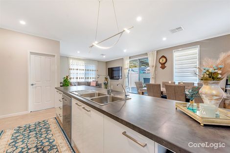 Property photo of 48 Baxter Avenue Eyre SA 5121