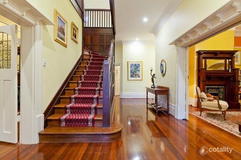 Property photo of 2 Osborne Parade Claremont WA 6010