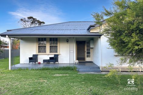 Property photo of 333 Main Street Bairnsdale VIC 3875