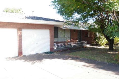 20 Lyndhurst St, Dianella, WA 6059