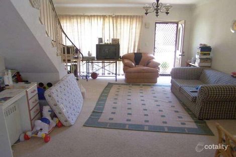 Property photo of 6/67 Lynwood Avenue Dee Why NSW 2099