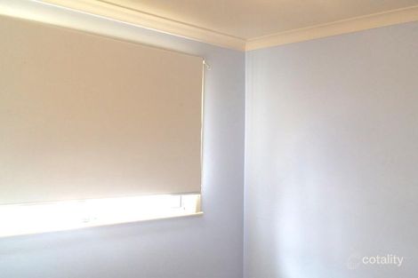 Property photo of 60 Lord Street Cabramatta West NSW 2166