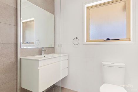 Property photo of 2/22 Donald Street Hamilton NSW 2303