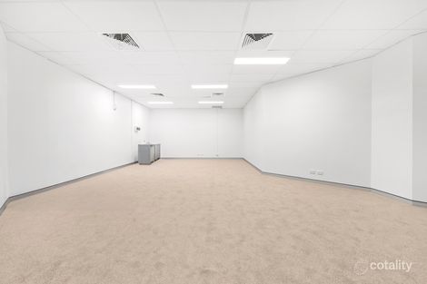 15/72-80 Allison Cres, Menai, NSW 2234