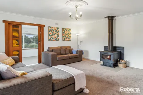 Property photo of 14882 Tasman Highway Cranbrook TAS 7190