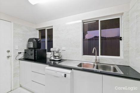 Property photo of 4 Tanson Street Attadale WA 6156