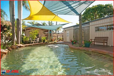 Property photo of 16 Arundal Street Brighton QLD 4017