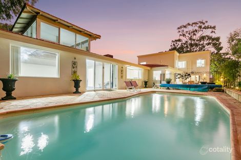 Property photo of 4 Tanson Street Attadale WA 6156