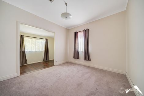 Property photo of 215 Sevenoaks Street Cannington WA 6107