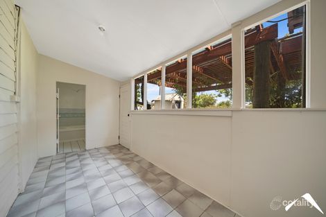 Property photo of 215 Sevenoaks Street Cannington WA 6107