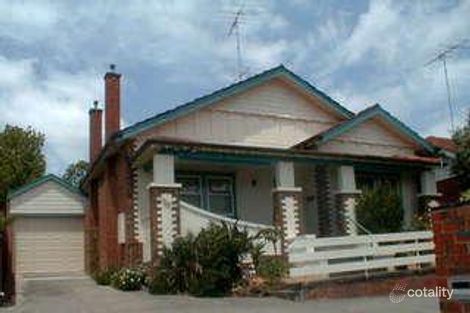 Property photo of 120 Balwyn Road Balwyn VIC 3103