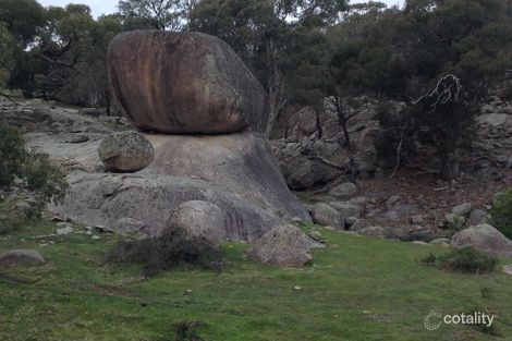 665 Creightons Creek Rd, Creightons Creek, VIC 3666