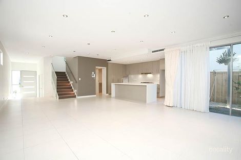 Property photo of 20 Peninsula Way Norwest NSW 2153