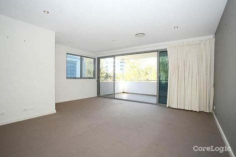 Property photo of 20 Peninsula Way Norwest NSW 2153