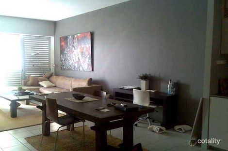 205/38 Skyring Tce, Teneriffe, QLD 4005